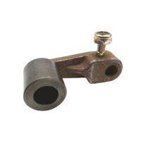 Allen-Bradley 802TW1N Operating Roller Lever