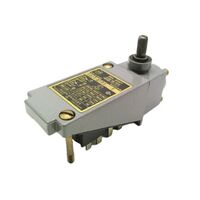 Allen-Bradley 802TATP1 Limit Switch NEMA Type 4/13