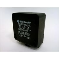 Allen-Bradley 871FP50BP80T4 Proximity Sensor 4-Wire DC Complementary Output