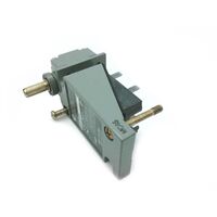 Allen-Bradley 802TA1P1 Limit Switch