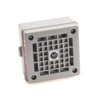 Allen-Bradley 855HSG20GPA Industrial Horn 240V AC