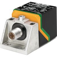 Allen-Bradley 871PD40BP40XD4 Proximity Sensor 40mm Sensing Distance