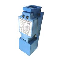 Allen-Bradley 871LXPB15S40 Inductive Proximity Sensor