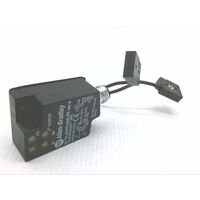 Allen-Bradley 871DJW2G100AR5 Inductive Sensor