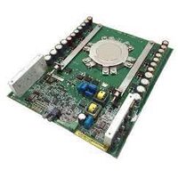 Allen-Bradley Circuit Board SGCT Matched Set of Three for PowerFlex 700 Drive