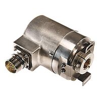 Allen-Bradley 842HR Multi-Turn Sine Cosine Serial Encoder