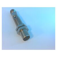 Allen-Bradley 871CA2N12R3 Miniature Inductive Sensor