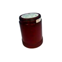 Allen-Bradley 855E20GL4 Control Tower Stack Light