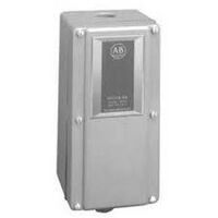 Allen-Bradley 836C8J Pressure Control Switch
