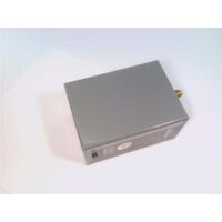 Allen-Bradley 836A3A Pressure Controller