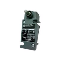 Allen-Bradley 802TA5P1 Limit Switch NEMA Type 4/13