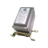 Allen-Bradley 840A4 Electro-Mechanical Float Switch