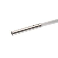 Allen-Bradley 871CD1NN4E2 Miniature Inductive Proximity Sensor