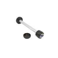 Allen-Bradley 855EBPM25C Stack Light Base with 25cm Pole