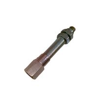 Allen-Bradley 12x50 mm Thread Banking Screw Accessory