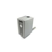 Allen-Bradley 837H1A Temperature Control 837 Series Style H