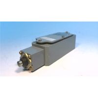 Allen-Bradley 802TBT Limit Switch NEMA Type 4 and 13