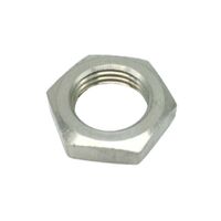Allen-Bradley 871CN2 Mounting Nut for Mini Prox Sensor 12mm