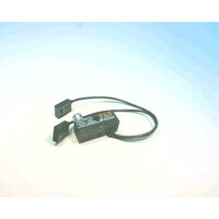 Allen-Bradley 871DMW2GP200AD4 Proximity Sensor 3-Wire DC