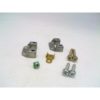 Allen-Bradley 871APKIT Hardware Mounting Kit for Proximity Sensor