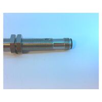 Allen-Bradley 871CA2N12R3 Miniature Inductive Sensor