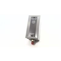 Allen-Bradley 836A1A Pressure Control Switch
