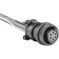 Allen-Bradley 845CAPY25 Prewired Cable Assembly 25ft