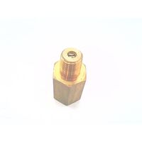Allen-Bradley 836N7 Pulsation Snubber for Style C Controls