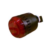 Allen-Bradley 855PCB10ME422 Alarm Signaling Sounder with LED