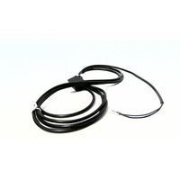 Allen-Bradley 871FMA2N11A2 Miniature Rectangular Inductive Sensor