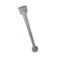 Allen-Bradley 855EGPM40C Control Tower Stack Light Mounting Base