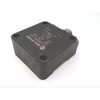 Allen-Bradley 871FK65N80N3 Proximity Switch 65mm Range