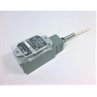 Allen-Bradley 802TWS Oil Tight Type 13 Limit Switch