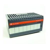 Allen-Bradley 1794OW8XT Flex I/O Discrete Output Module