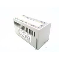 Allen-Bradley 1794OF4I Analog Output Module