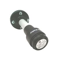 Allen-Bradley 854JBPM10C Stack Light with Mounting Base