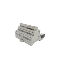 Allen-Bradley 1794TB32 Terminal Base for FLEX I/O