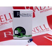 Allen-Bradley 800T 30mm Push-Button 800TN61B