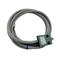 Allen-Bradley 802BCSAD1XSXC3 Compact Limit Switch