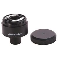 Allen-Bradley 854KBNPTC Stack Light Mounting Base