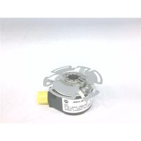 Allen-Bradley 847AQ42ARB01024 Incremental Encoder