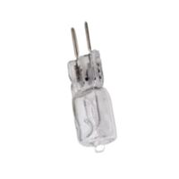 Allen-Bradley 855BLLH10 Replacement Halogen Lamp 120V AC