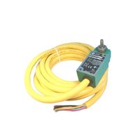 Allen-Bradley 802MATY16 Lever Type Limit Switch