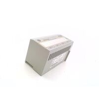 Allen-Bradley 1794OF4I Analog Output Module