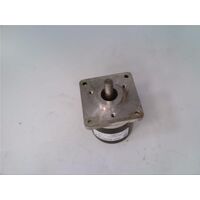 Allen-Bradley 845DSJDZ25ADCN5 Absolute Encoder 25mm Square Flange