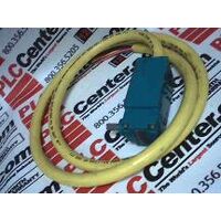 Allen-Bradley 802MAMTY5 Factory Sealed Rotary Lever Limit Switch