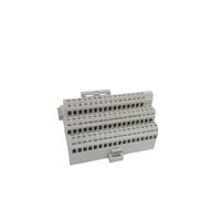 Allen-Bradley 1794TB32 Terminal Base for FLEX I/O