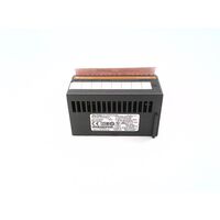 Allen-Bradley 1794OW8XT Flex I/O Discrete Output Module
