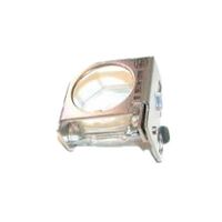 Allen-Bradley 800TN156 Locking Cover Pushbutton Accessory