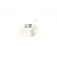 Allen-Bradley 1931EMRZ Remote Reset Solenoid 24VAC/VDC